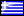 Greece