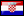 Kroatia