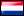 Netherland