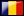 Romania