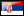 Serbia
