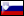 Slowenia