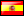 Spanish