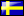 Schweden