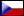 Tschechien