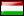 Hungarian