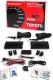 M27 X-Treme Laserjammer & Parking Sensor & Garage Opener