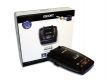 Passport 9500ix - Euro GPS