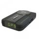 GPS -700 Detector